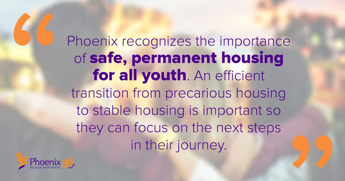 Everyone has the right to safe and affordable housing. #pj2 #PhoenixJourney #housing @MOSHHalifax  https://t.co/SEW8HxtjHU https://t.co/GucApjgH6H