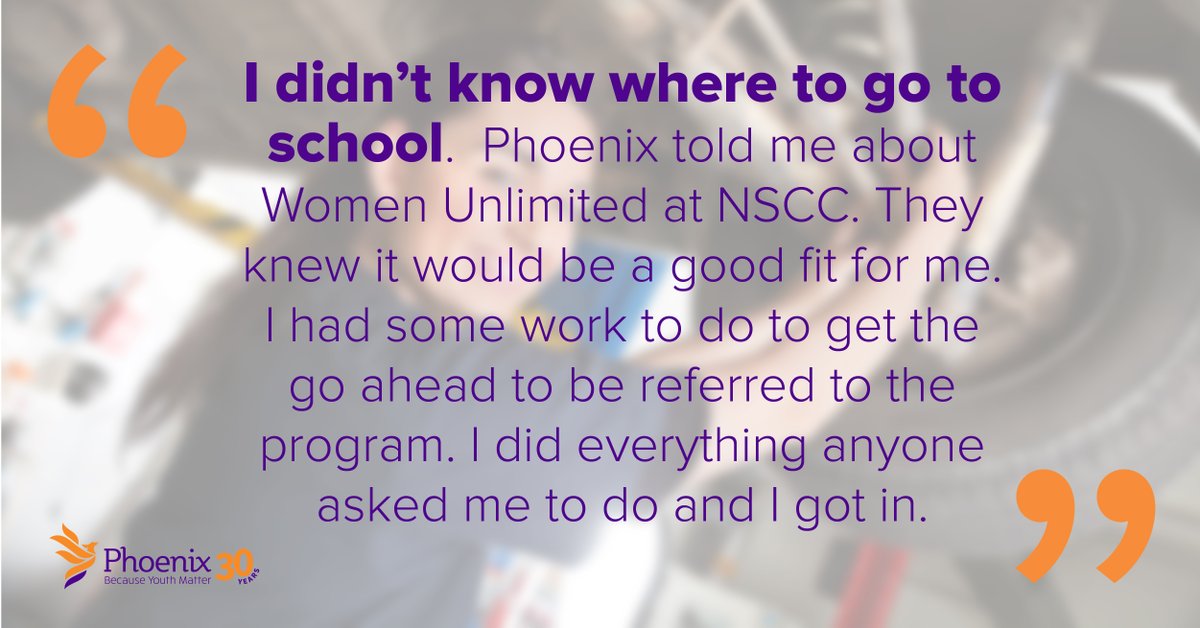 We connect our clients with the programs that will serve them best. #mentalhealthmonth #pj3 #PhoenixJourney https://t.co/UXqoxLnaUW https://t.co/uaSe0