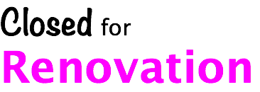 Please note that the Phoenix Learning and Employment Centre is closed today for renovations. #youthmatter https://t.co/9hjBEh7pWZ