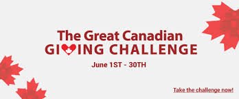 Thanks to YOU, Phoenix made the top 10 list for the @CharityLifeCA #GivingChallengeCA! https://t.co/EdSXVV5fVT We love our community! https://t.co/dyO