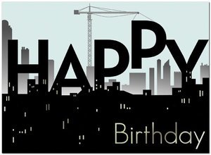 For Phoenix's 30th the construction sector is raising $30k! What do you want to do? #phoenix30for30 https://t.co/J415tpTgqc https://t.co/PqYdpq78Ox