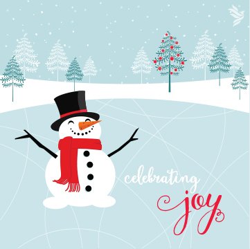 Happiest of Holidays everyone! Phoenix's offices and non-residential programs will be closed Dec. 22 (noon) until Dec. 27. For immediate assistance, c