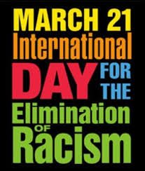 It's beyond time... "Every person is entitled to human rights without discrimination. The rights to equality and non-discrimination are cornerstones o