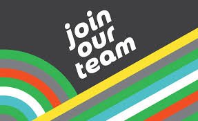 Become our new Team Lead with Phoenix Youth Shelter! 
This is a full-time, permanent position starting May 1st, 2018. The closing date for application