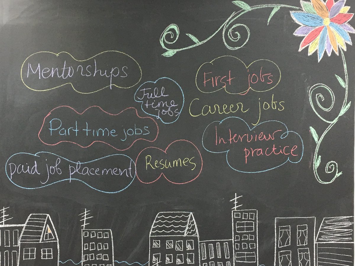 CALLING ALL EMPLOYERS!
 Come to Phoenix's "Employer P.E.P. Talk" on May 31 to learn how you can provide a subsidized career opportunity to a motivated