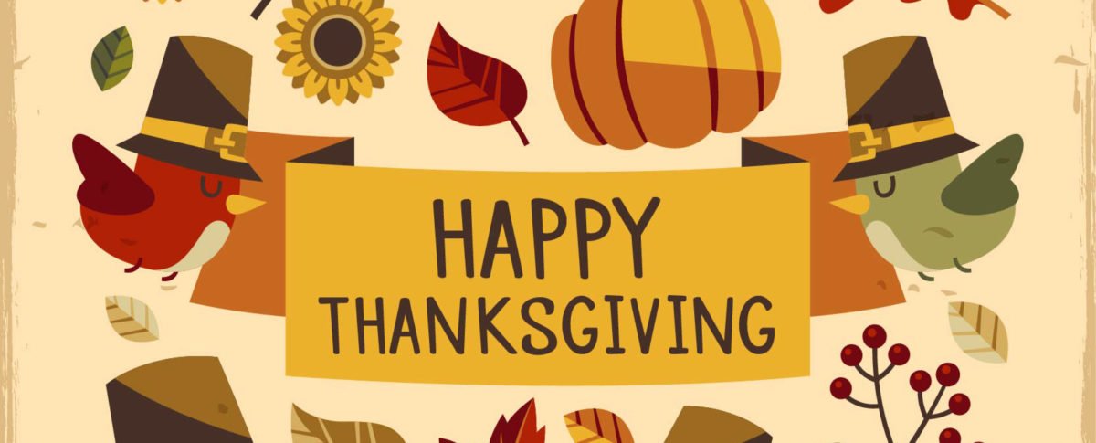 Things we have, and are #thankfulfor 1) YOUTH who are unique, wonderful and resilient 2) STAFF who are caring, resourceful and supportive 3) DONORS wh