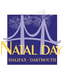 Phoenix’s non-residential services are closed today. Happy #NatalDay Nova Scotia!#youthmatter https://t.co/5OywxzqSRK