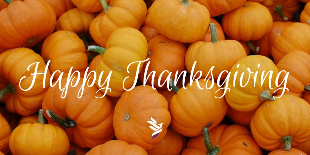 There is nothing better than sharing a table with friends and family. Have a #HappyThanksgiving #Halifax! #youthmatter https://t.co/N1vhr9GTh1