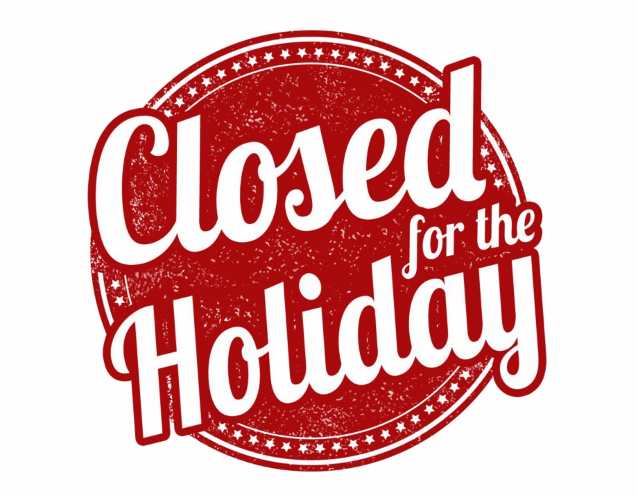 Phoenix's offices and non-residential programs will be closed Dec 25 and Dec 26. For immediate assistance, call the Phoenix Youth Shelter: 1-888-878-5