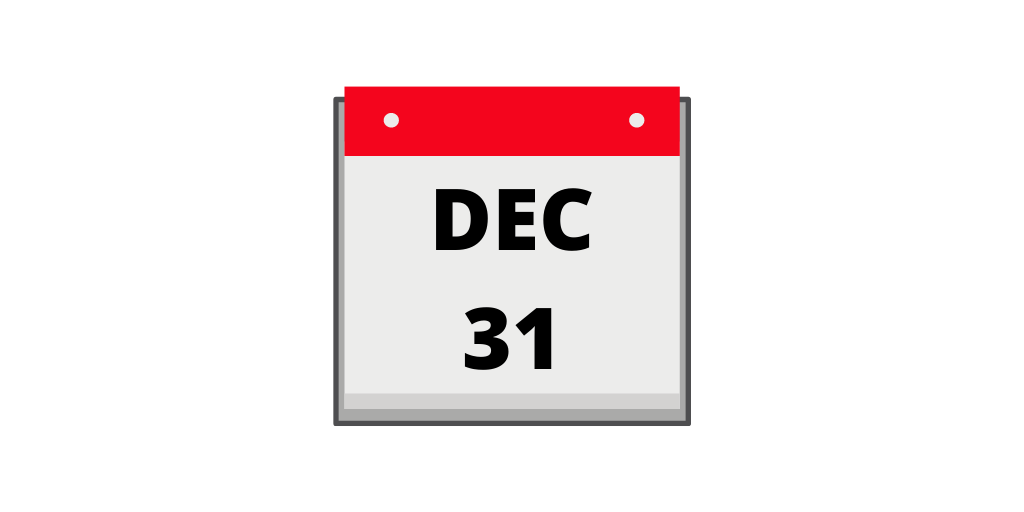 It may be the last day of #2019, but it's not too late to support youth in reaching their goals. Visit https://t.co/Mwqq7KyTDk to make your #endofyear