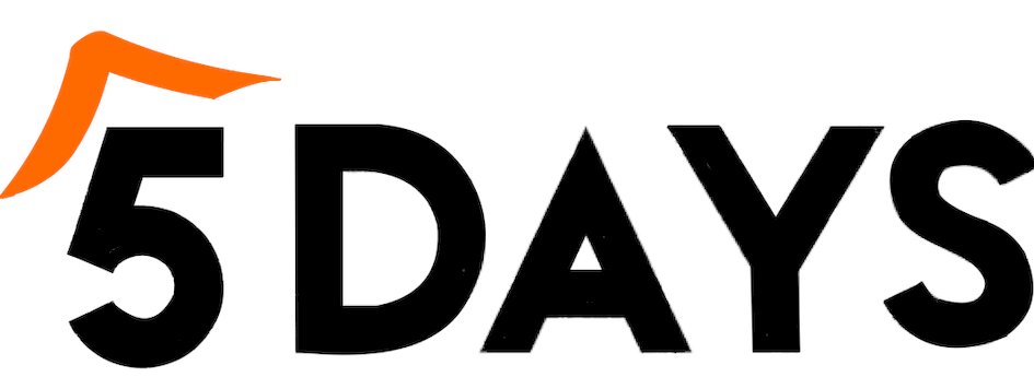 A huge #SaturdayShoutout to @DalCommSociety for their efforts on @5daysD! While they had to suspend sleeping out, they rallied the community in suppor