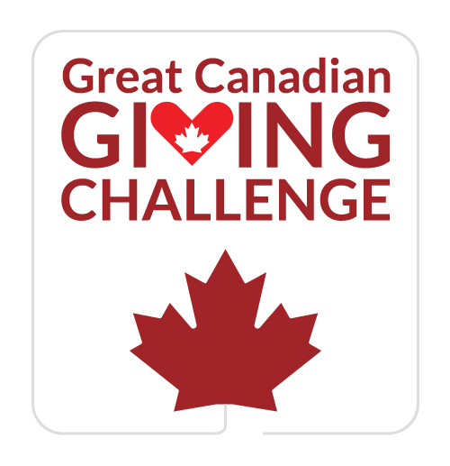 Summer is here but there are those in our #community who still need support. #GivingChallengeCA gives you a great opportunity help causes close to you