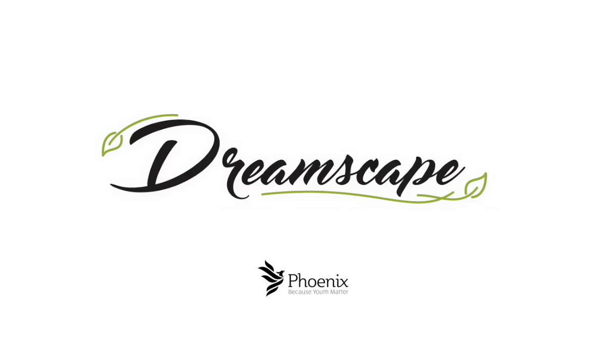 The entertainment at Phoenix's Dreamscape is something that our guests tell us they look forward to each year.  We would like to thank Dreamscape's "E